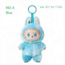 Item image 7
