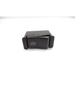 Mercedes R107 380SL switch, dome light 0008205810 - $20.48 CAD