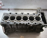 Engine Cylinder Block From 2006 BMW 330XI  3.0 7502903 - $499.95