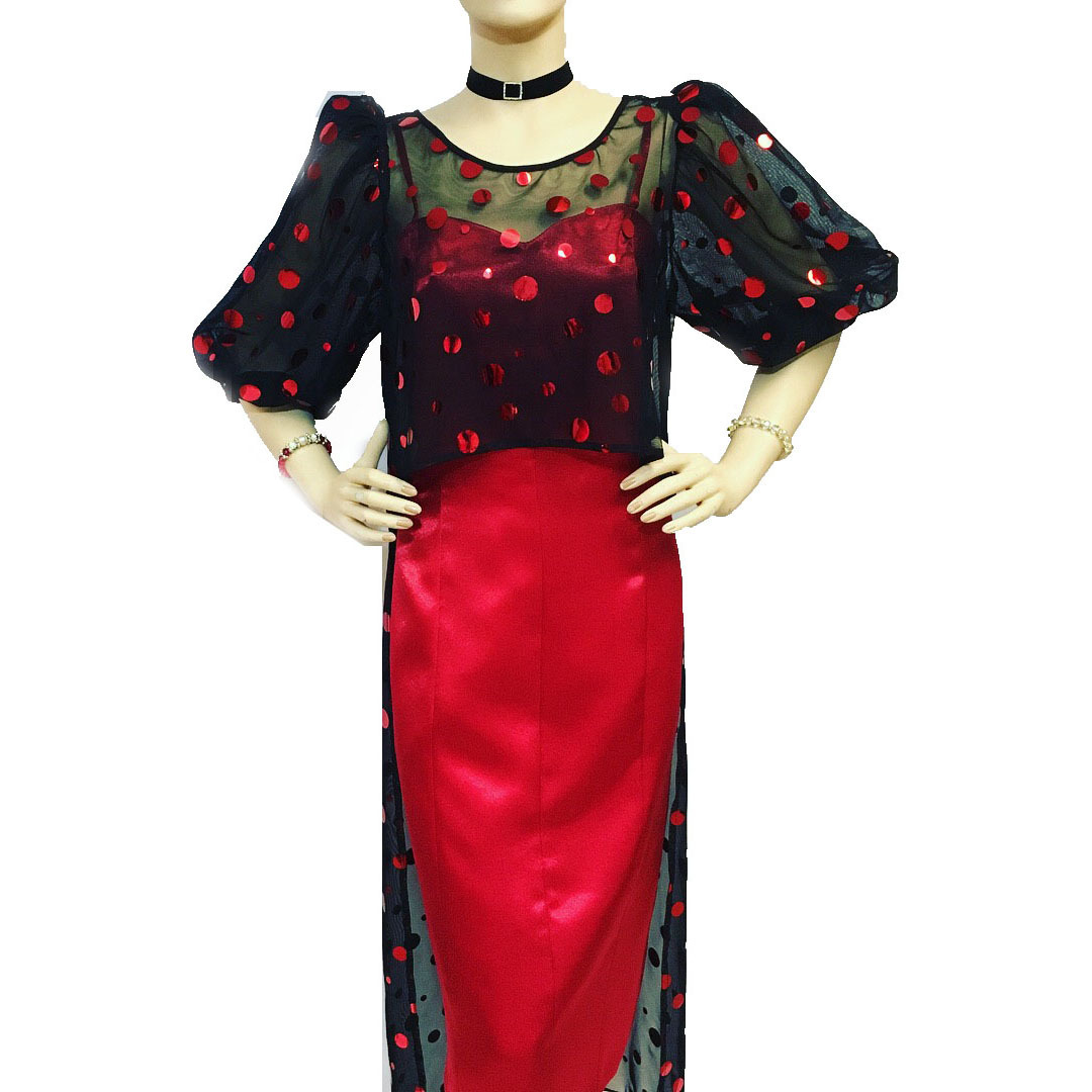 Item image 5