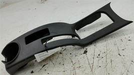 2010 Chevy HHR Parking Brake Bezel Emergency Handle Lever Trim 2008 2009 2011 - $29.94