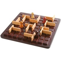 Quoridor Mini Strategy Game - $44.37