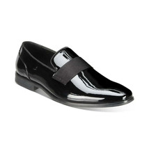 Alfani Hayden Black men shoes - £32.50 GBP