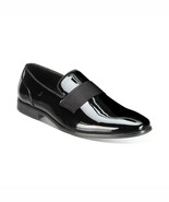 Alfani Hayden Black men shoes - $57.52 CAD