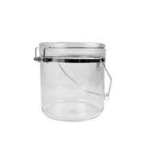 Impress Acrylic Canister - 4.5L - €63,74 EUR