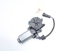 00-07 FORD F-350 SD REAR RIGHT PASSENGER WINDOW REGULATOR MOTOR Q9047 image 10