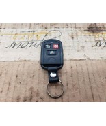  ELANTRA   2004 Fob/Remote 352071Tested  - $606.97 MXN