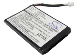 Battery for Alcatel 28106FE1, 28115FE1-A, 28118FE1, 28118FE1 Dect 6.0 Ultra - £12.94 GBP