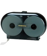Twin Jrt Tissue Dspnsr - $47.85
