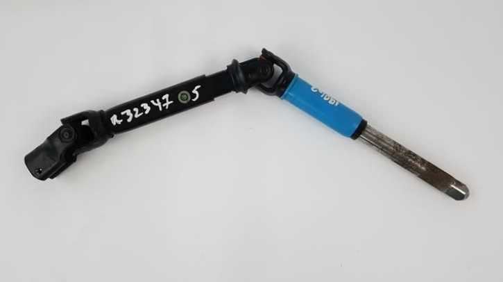 Intermediate Shaft OEM 2003 03 Ford Thunderbird  90 Day Warranty! Fast S... - $30.65
