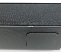 Vizio V51-H6 36" V-Series 5.1 Home Theater Soundbar System image 11