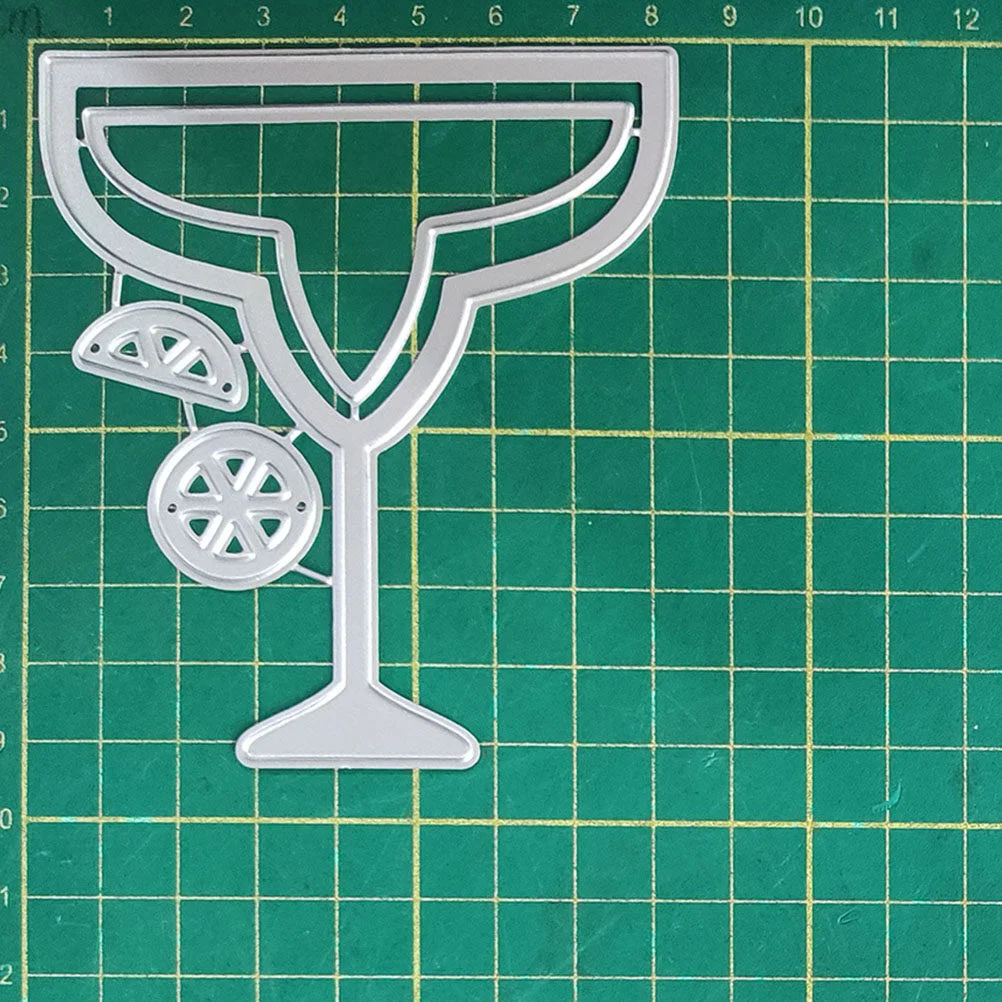 Item image 4