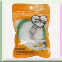 Item image 6