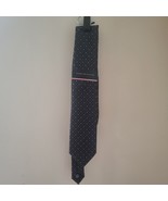 Tommy Hilfiger Tie Nwt - $823.49 MXN