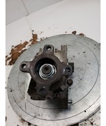 Transfer Case 2.5L Naturally Aspirated Fits 21-23 SANTA FE 1291935 - $8,263.52 MXN