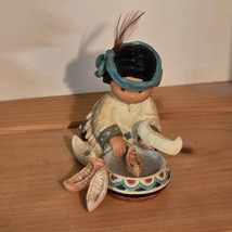 Item image 14