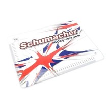 Schumacher G353 - Schumacher Glass Setup Board - £16.01 GBP