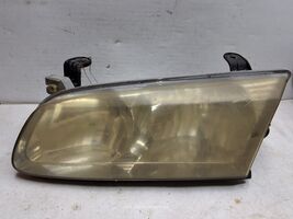 00 01 Toyota Camry left driver&#39;s headlight assembly OEM - €27,84 EUR