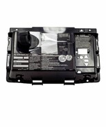 Liftmaster 041D7638 End Panel - $493.99 MXN