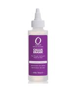 Orly Callus Eraser, 4 Fluid Ounce - $25.54 CAD