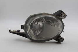 Right Passenger Corner/Park Light Fog-driving Fits 2001-06 JAGUAR XK8 OE... - $78.74