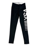Victoria’s Secret Sport Leggings Workout Yoga Pants VSX Size XS - €4,68 EUR