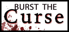 100x COVEN BURST THE CURSE ELIMINATE AND ERASE ANY CURSE HEX  DARK MAGICK Witch - $45.00