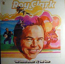 Roy clark entertainer of thumb200