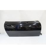 01 BMW Z3 E36 2.5L #1275 Door Shell, Right Side Black - $197.99