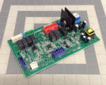 Whirlpool Washer Main Control Board W10253361 Rev C -TESTED- - $29.65
