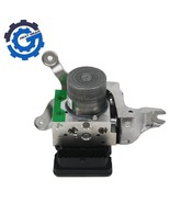 New OEM ABS Pump FWD with Mounting Bracket for 2019-2020 Kia Sorento 323... - $224.36