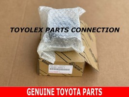 New Toyota Land Cruiser GX460 LX570 13080-38021 Exhaust Timing Gear - £185.08 GBP