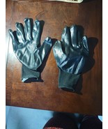 1 Pair Of Work Gloves - $164.54 MXN