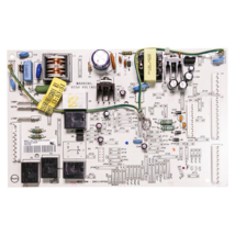 Oem Main Control Board For General Electric GSE25GSHBCSS GSE25HGHBHBB New - £131.32 GBP