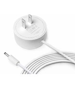 Original Google 14V 1.1A 15W G1028 AC DC Adapter for Home Hub / Nest WiF... - $13.85