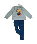 New Peek Essentials Smiley Face Change Your Point Of View Toddler Blue 1... - $29.77 CAD