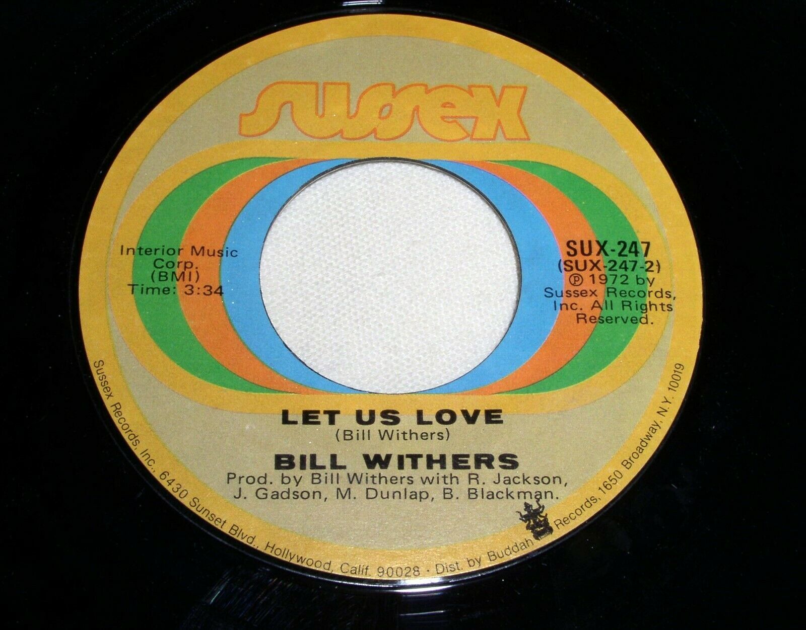 Full-size item image