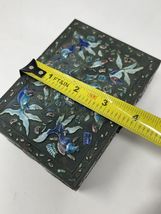 Item image 10