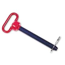 Double HH 113 The Original Hitch Pin, 1/2 x 3-5/8&quot;, 10-Assorted - $19.96