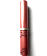 Estee Lauder Pleasures Touch-on Perfume Perfum Stick .06 oz / 1.7g FREE ... - €36,96 EUR