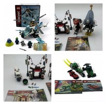 Item image 10