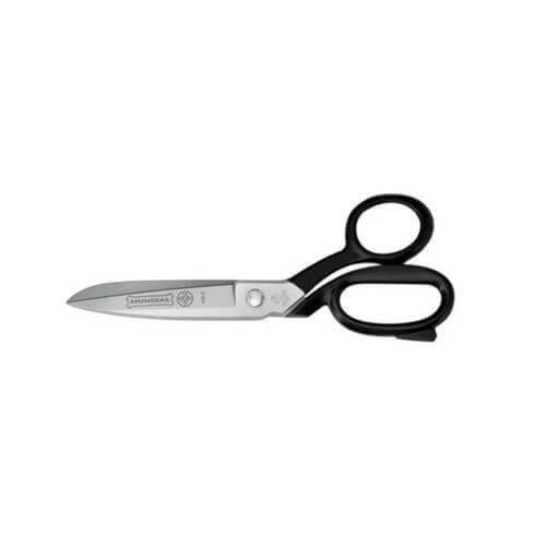 Mundial Serra Sharp Heavy-duty Tailor&#39;s Shears - 25cm - $120.20