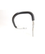 Used OEM Echo C400000011 Front Handle fits CS530 - $30.00