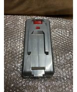 S17 Cordless Vacuum Cleaner Battery Replacement Battery for S17 Cordless... - €34,26 EUR