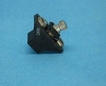 Allen Bradley W-41 Thermal Overload Relay Heater Element W41 Used - £5.97 GBP