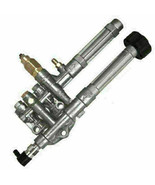 Pressure Washer Pump fits Craftsman 580.752870 580.752190 580.752521 580... - $152.45 CAD