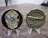 FAM FAMS OAR Operation Allies Refuge Afghanistan 2021 Airlift Challenge ... - $28.70