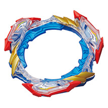 Takara Tomy Beyblade Burst Db Blade - Ultimate (U) - £14.12 GBP