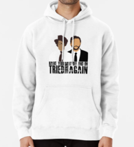 IT Crowd Hoodie - $33.99