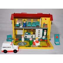 Item image 2
